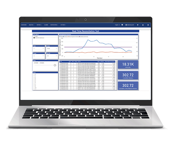 DX-Wetstock---Screen-2 (reduced size)